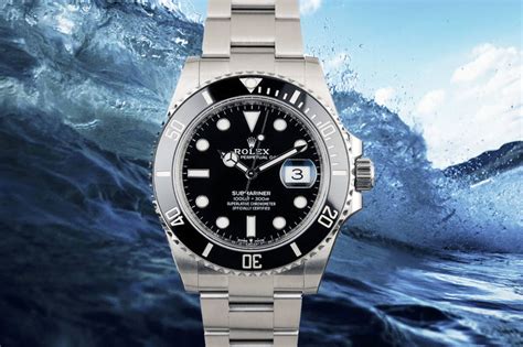 best fake rolex watches reviews|best swiss made replica rolex watches.